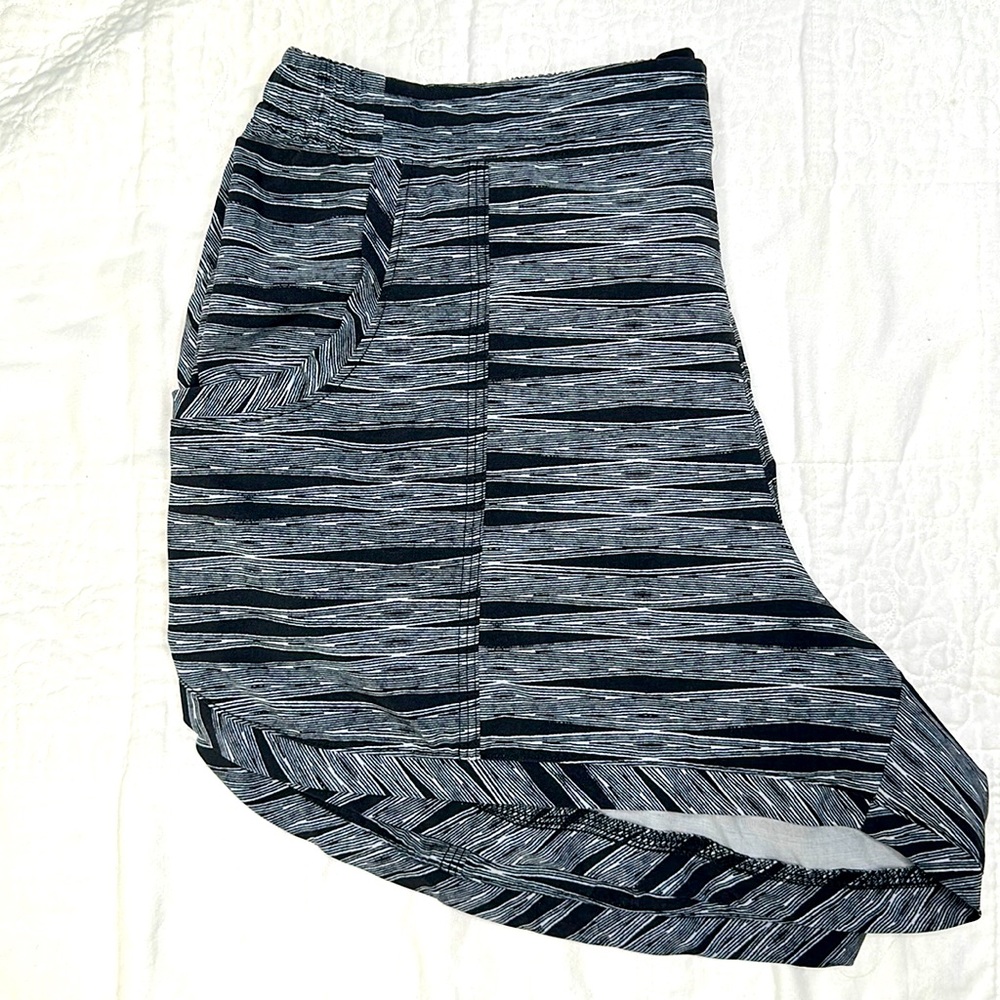 Athleta Casual Shorts